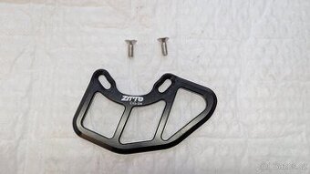 Chránič převodníku