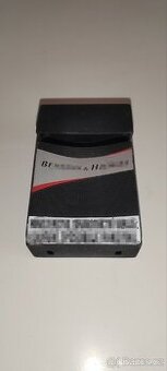 Silikonový obal na krabičku pro ku..ky