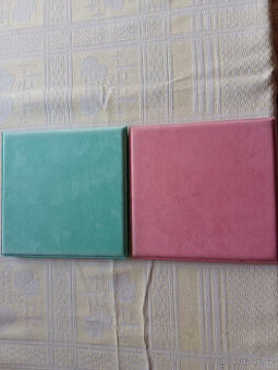 Sada obeznych minci cr 2009  2010 proof