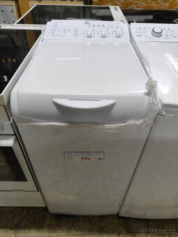 Automatická pračka INDESIT WITL 125 / 5kg