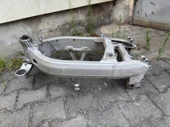 Cagiva mito / planet