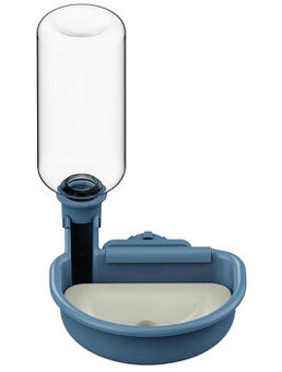 Dávkovač vody do klece NOVÝ - Frýdlant