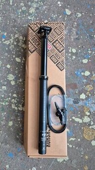 Fox Transfer SL 31.6x150