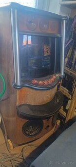Jukebox