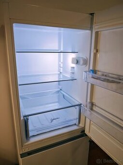 Prodám ledničku Whirpool 197 l