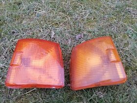 Prodám blinkry na t4