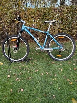 Horské kolo Gary Fisher Tassajara 2009