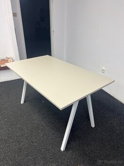 Stůl Psací TROTTEN