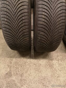 205/55 r16 205/55/16 - 1