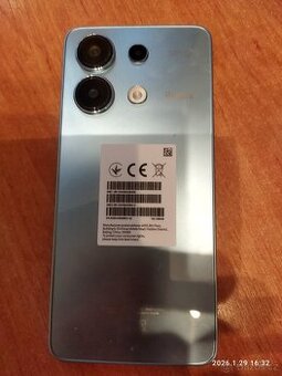 Prodám mobilní telefon - 1