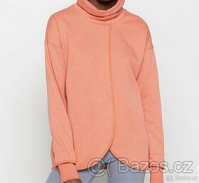 Damska mikina Nike - Nova