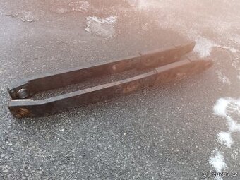 RAMENA HYDRAULIKY 6911-7745