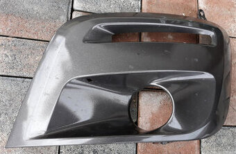 Krytka Peugeot & Citroen