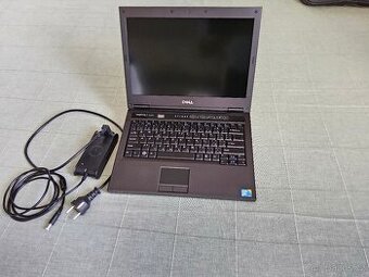 Dell Vostro 1320