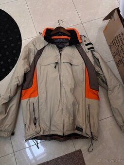 Zimní bunda Killtec, Level 3, XXL