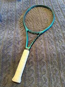 Wilson Blade 100 v9 L4