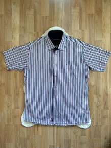 Pánská košile