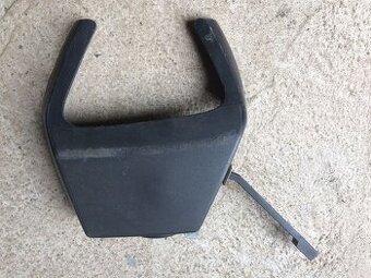 Aro 10 podvolantový kryt, páčka stěračů