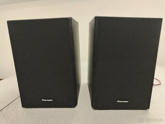 Pioneer S-EM2