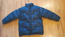 BUNDA DĚTSKÁ KENVELO