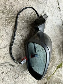 Alfa Romeo 159 - PP zrcátko