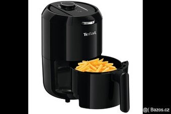 Horkovzdušná fritéza Tefal Easy Fry Compact