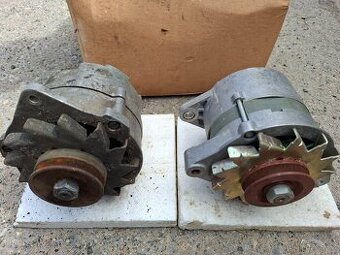 Alternátor Magneton 443113516