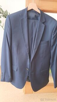 Pánský / chlapecký oblek FERATT