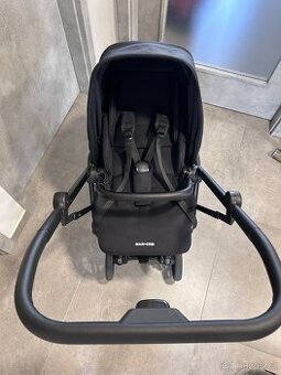 Maxi Cosi Leona 2