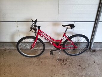 Horské kolo 26"