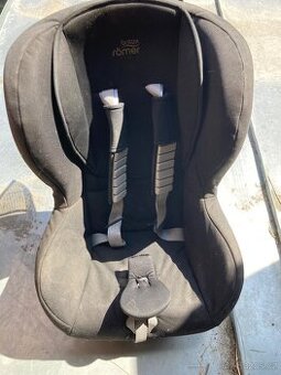 Britax Römer