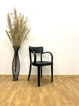 Retro židle THONET