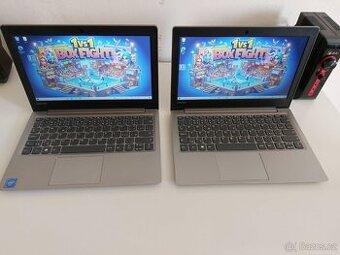 Lenovo IdeaPad S130-11IGM