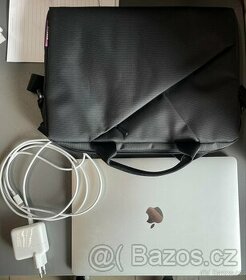 Apple MacBook Air 13" 2019 128GB (A1932)