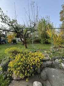 Zahrada na prodej - Liberec Růžodol - sleva 50.000 Kč - 1