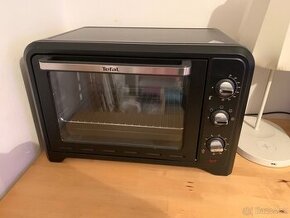Tefal Optimo XL Convection