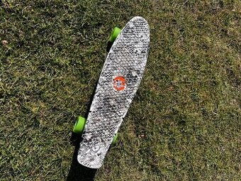 Dětský skateboar