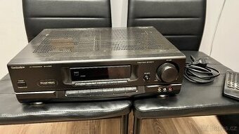Tehnics SH-AV 500