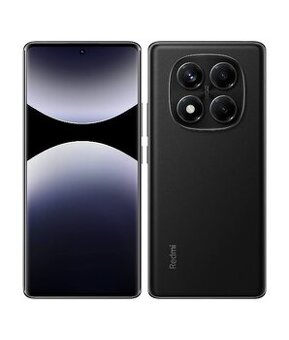 Xiaomi Redmi Note 14 Pro