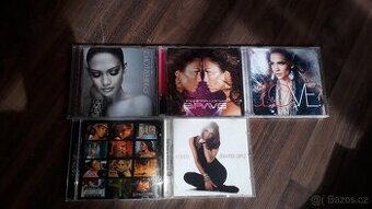 Jennifer lopez