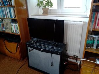 SONY BRAVIA 70 KDL - 26EX320