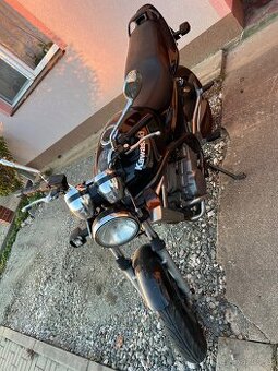 Kawasaki er-5