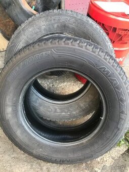 205/70r15