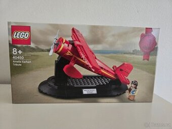 Lego 40450
