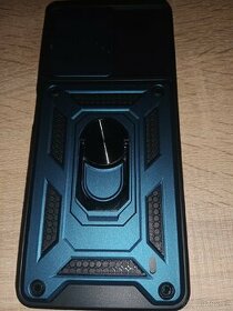 kryt Infinix Hot 30
