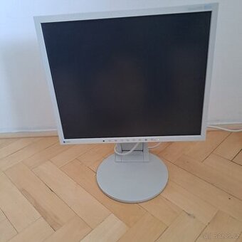 Monitor Eizo  FlexScan S1932
