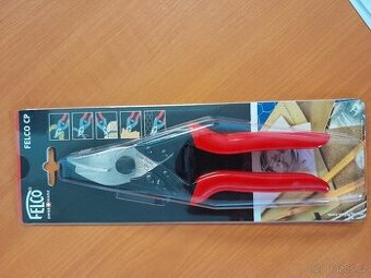 Felco CP univerzální nůžky