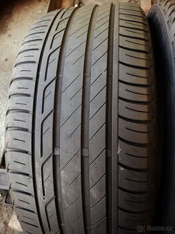 Letní pneumatiky Bridgestone 225/45 R17 91V