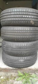 195/55 R16 Michelin Primacy 3