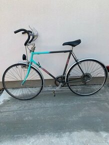 Prodám pánské kolo ESKA - Favorit